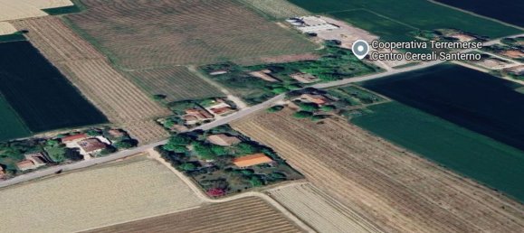 4غرفة شقة في Ravenna, Italy رقم 100169 4