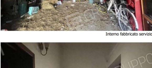 4غرفة شقة في Ravenna, Italy رقم 100169 8