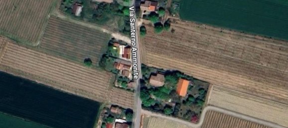 4غرفة شقة في Ravenna, Italy رقم 100169 3