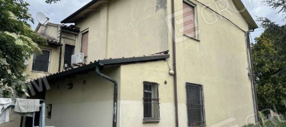 4غرفة شقة في Ravenna, Italy رقم 100169 7