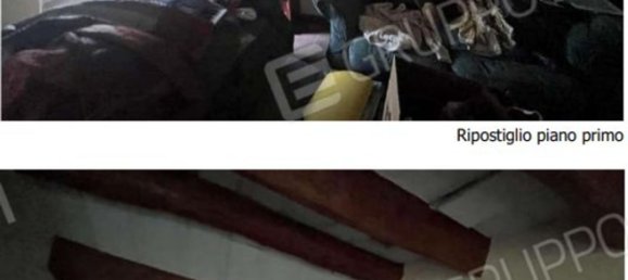 4غرفة شقة في Ravenna, Italy رقم 100169 16