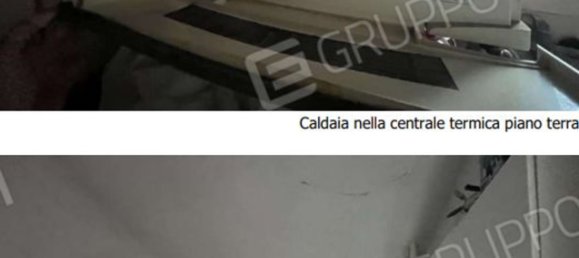 4غرفة شقة في Ravenna, Italy رقم 100169 18