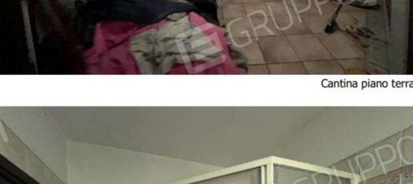 4غرفة شقة في Ravenna, Italy رقم 100169 15