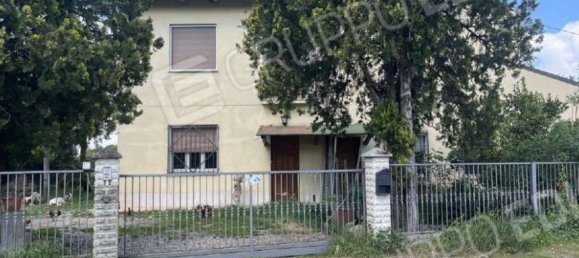 4غرفة شقة في Ravenna, Italy رقم 100169 6