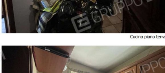 4غرفة شقة في Ravenna, Italy رقم 100169 10