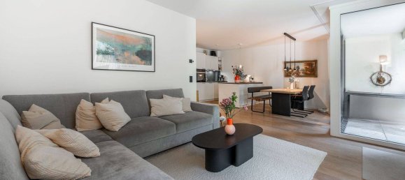 2 bedrooms Apartment in Altona, Germany No. 361706 2