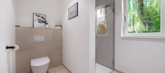 2 bedrooms Apartment in Altona, Germany No. 361706 8