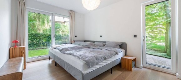 2 bedrooms Apartment in Altona, Germany No. 361706 6