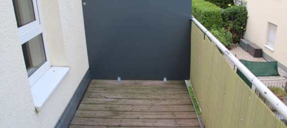 2-salle Appartement à Dresden, Germany No. 60221 6