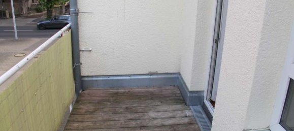 2-salle Appartement à Dresden, Germany No. 60221 8