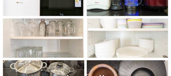 7 bedrooms Villa in Pattaya, Thailand No. 13707 7