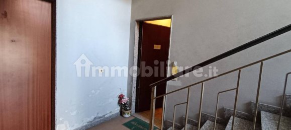 2 bedrooms Apartment in Aci Catena, Italy No. 188539 19