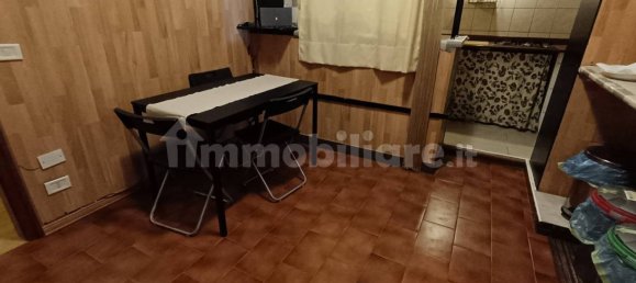 2 bedrooms Apartment in Aci Catena, Italy No. 188539 17