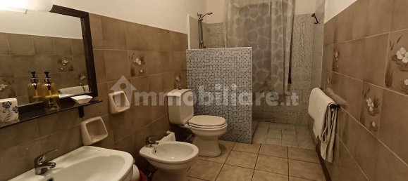 2 bedrooms Apartment in Aci Catena, Italy No. 188539 9