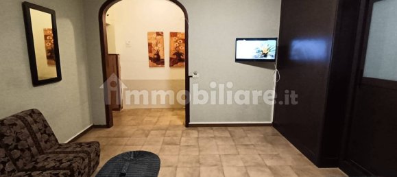 2 bedrooms Apartment in Aci Catena, Italy No. 188539 5