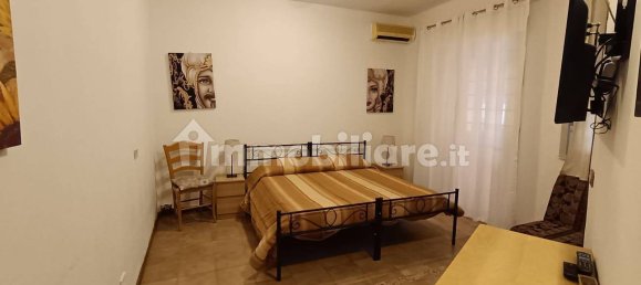 2 bedrooms Apartment in Aci Catena, Italy No. 188539 10