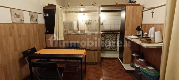 2 bedrooms Apartment in Aci Catena, Italy No. 188539 11