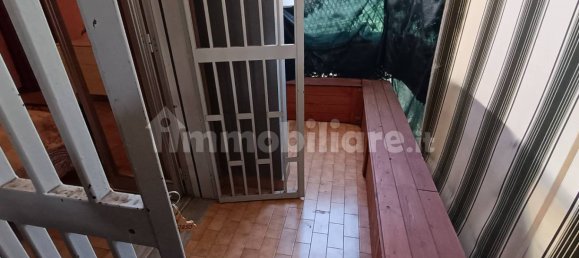 2 bedrooms Apartment in Aci Catena, Italy No. 188539 14