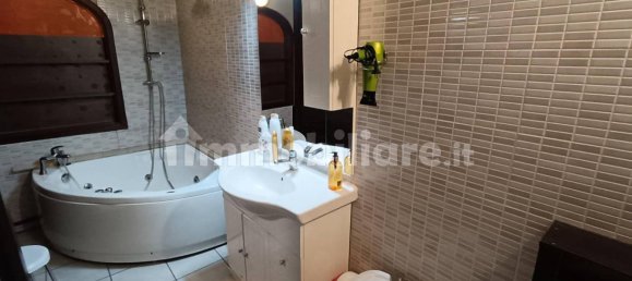 2 bedrooms Apartment in Aci Catena, Italy No. 188539 3