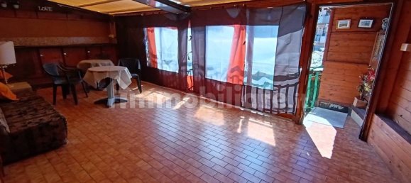 2 bedrooms Apartment in Aci Catena, Italy No. 188539 15