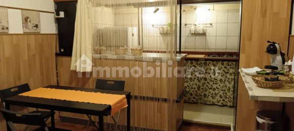 2 bedrooms Apartment in Aci Catena, Italy No. 188539 12