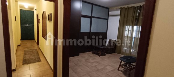 2 bedrooms Apartment in Aci Catena, Italy No. 188539 6