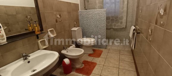 2 bedrooms Apartment in Aci Catena, Italy No. 188539 18