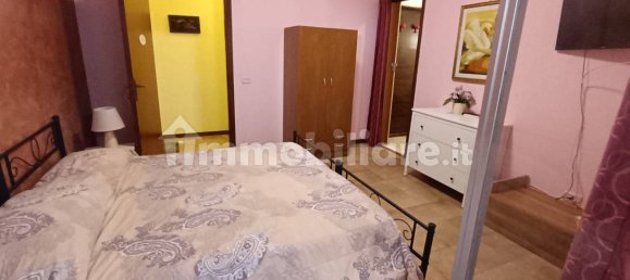 2 bedrooms Apartment in Aci Catena, Italy No. 188539 4