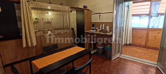2 bedrooms Apartment in Aci Catena, Italy No. 188539 13