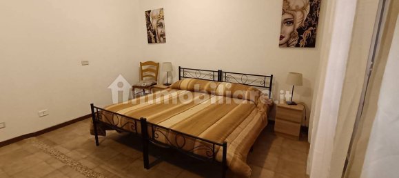 2 bedrooms Apartment in Aci Catena, Italy No. 188539 7