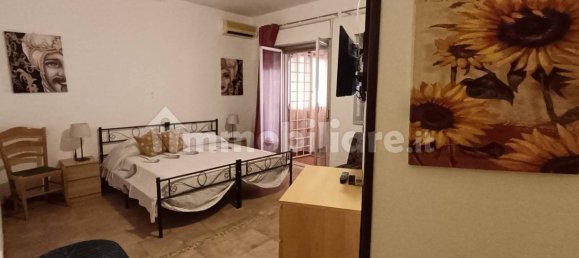2 bedrooms Apartment in Aci Catena, Italy No. 188539 16