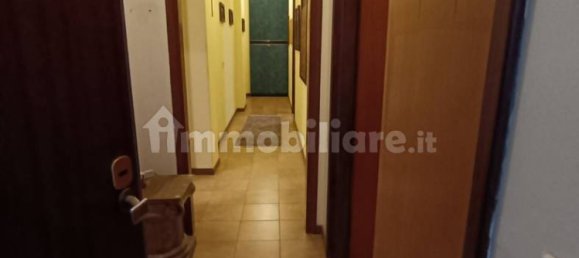 2 bedrooms Apartment in Aci Catena, Italy No. 188539 2