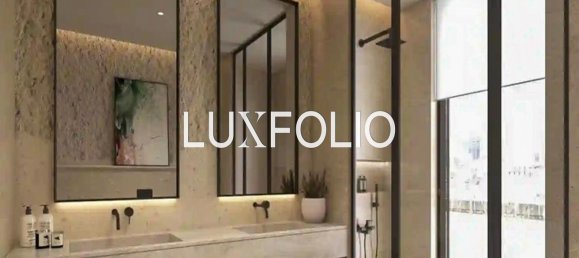 4 bedrooms Villa in Damac Lagoons, UAE No. 101016 6