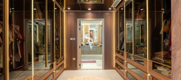 3 chambres appartement à vendre à Dubai Marina, Dubai, UAE № 179692 15