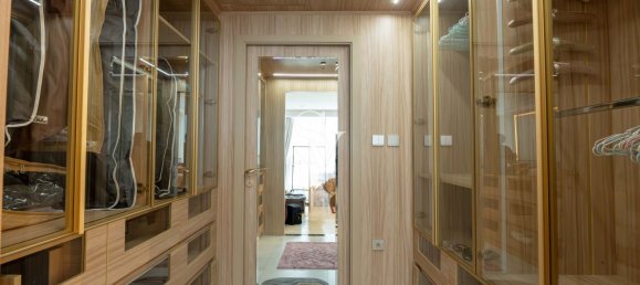 3 chambres appartement à vendre à Dubai Marina, Dubai, UAE № 179692 25