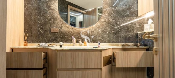 3 chambres appartement à vendre à Dubai Marina, Dubai, UAE № 179692 21