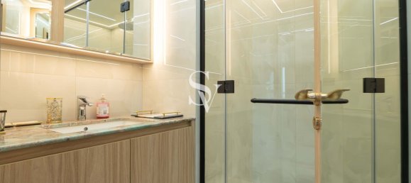 3 chambres appartement à vendre à Dubai Marina, Dubai, UAE № 179692 26