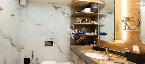 3 chambres appartement à vendre à Dubai Marina, Dubai, UAE № 179692 16