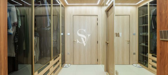 3 chambres appartement à vendre à Dubai Marina, Dubai, UAE № 179692 20