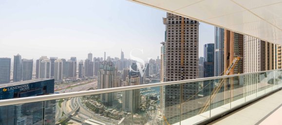 3 chambres appartement à vendre à Dubai Marina, Dubai, UAE № 179692 8