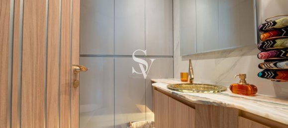 3 chambres appartement à vendre à Dubai Marina, Dubai, UAE № 179692 22