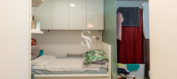 3 chambres appartement à vendre à Dubai Marina, Dubai, UAE № 179692 27