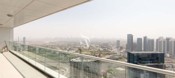 3 chambres appartement à vendre à Dubai Marina, Dubai, UAE № 179692 9