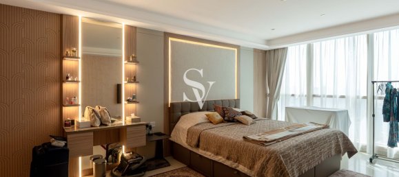 3 chambres appartement à vendre à Dubai Marina, Dubai, UAE № 179692 23