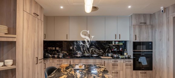 3 chambres appartement à vendre à Dubai Marina, Dubai, UAE № 179692 7