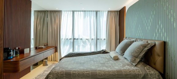 3 chambres appartement à vendre à Dubai Marina, Dubai, UAE № 179692 18