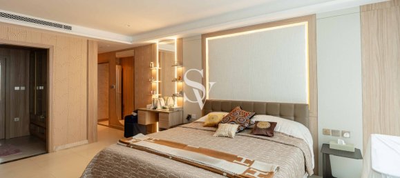 3 chambres appartement à vendre à Dubai Marina, Dubai, UAE № 179692 24