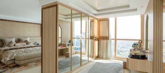 3 chambres appartement à vendre à Dubai Marina, Dubai, UAE № 179692 11