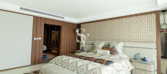 3 chambres appartement à vendre à Dubai Marina, Dubai, UAE № 179692 14