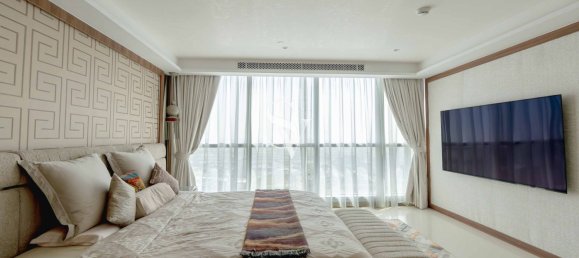 3 chambres appartement à vendre à Dubai Marina, Dubai, UAE № 179692 13